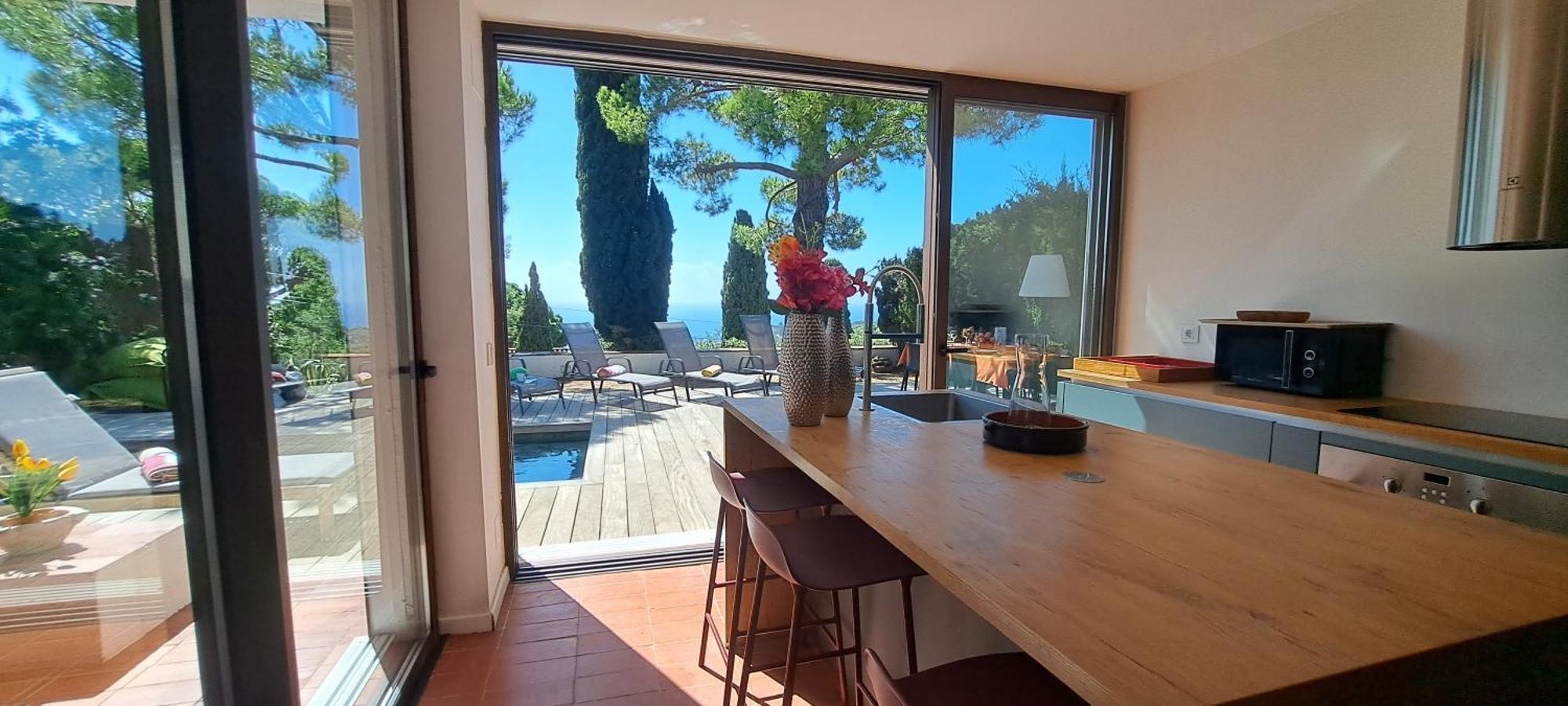 Sandra By Danlux Invest Tossa de Mar Exterior foto